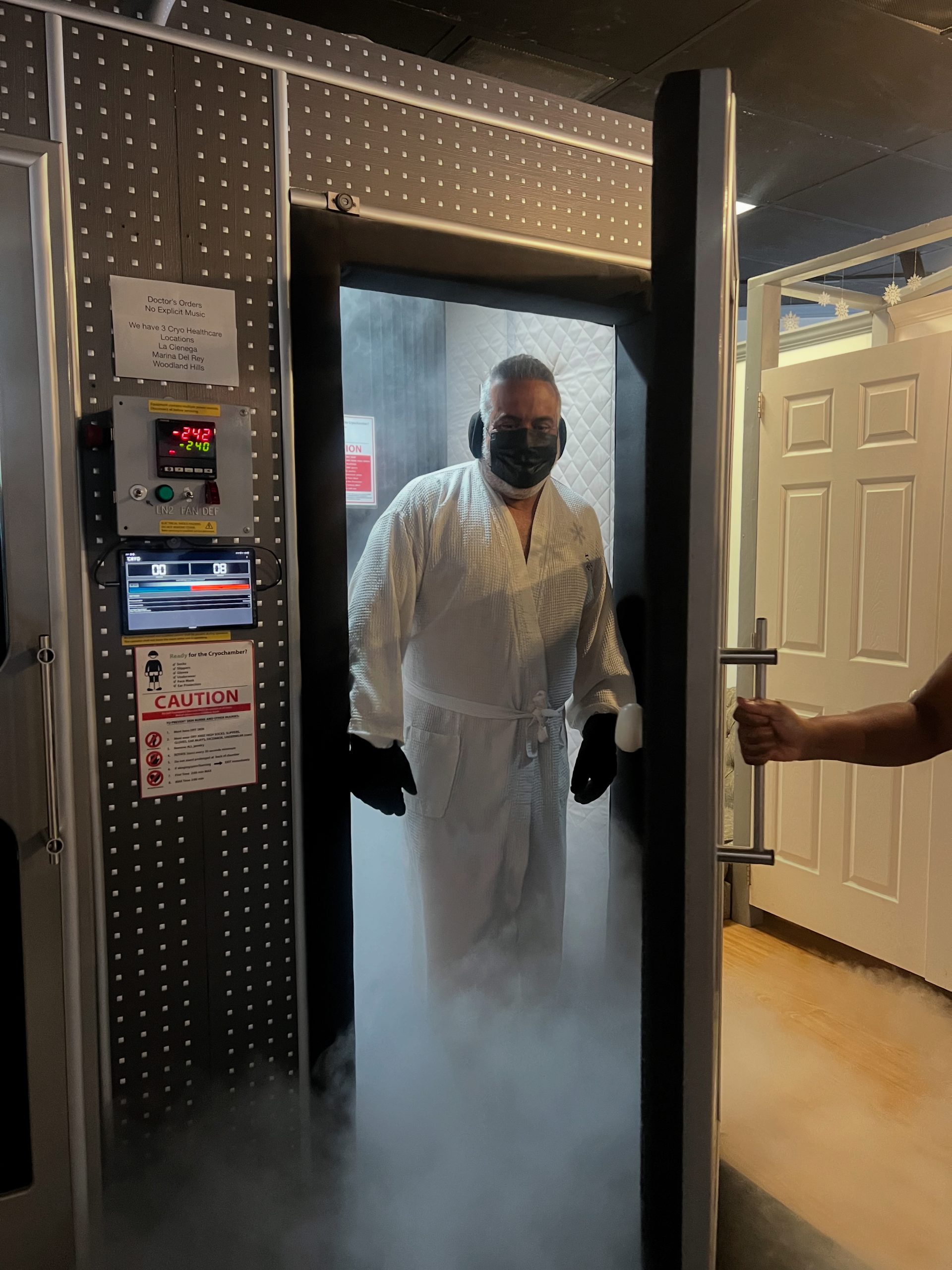 152E5DC0-7EBC-42C7-B754-E0F671E636D8