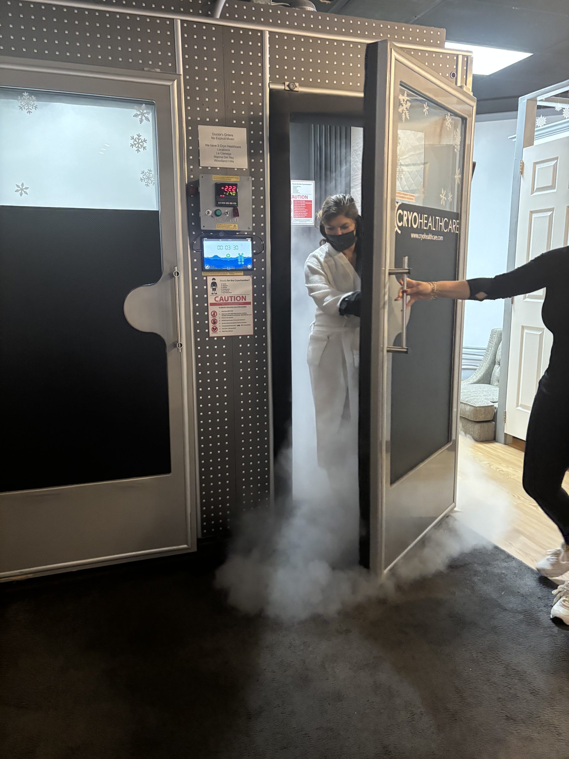 A91BD63C-2637-47FD-950C-0F5671CBB35A