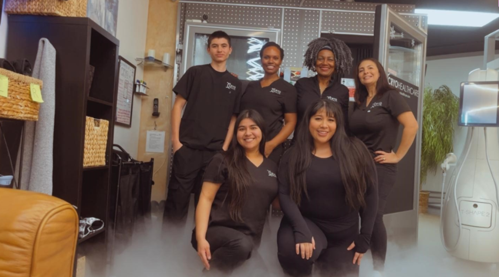 Screenshot 2026 04 07 055846